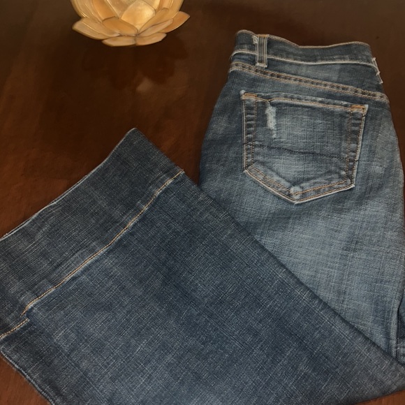 High Quality Jeans - Picture 6 of 12